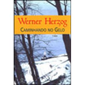 154194_vitrine 154194_vitrine