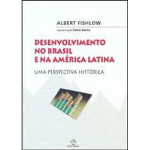 154184_detalhes 154184_detalhes