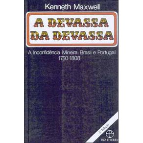 154095_ampliada 154095_ampliada