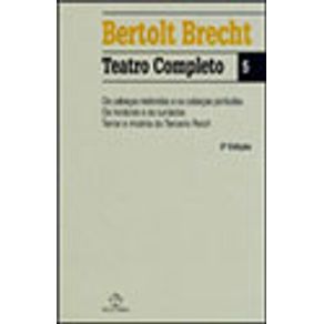 153933_vitrine 153933_vitrine