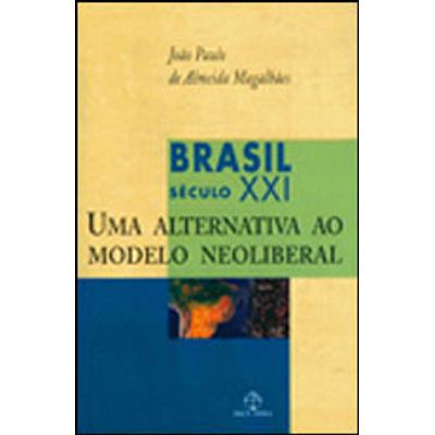 DRAGONERO - VOLUME 21 - VOL. 21  Livraria Martins Fontes Paulista