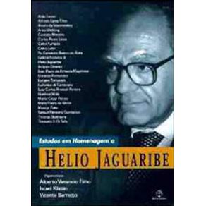 153854_detalhes 153854_detalhes