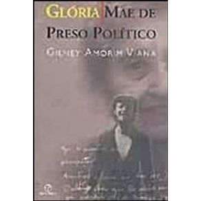 153829_detalhes 153829_detalhes