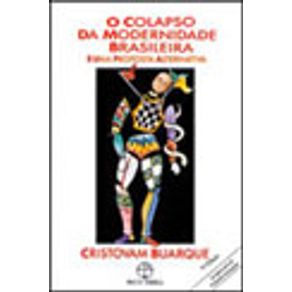 153826_vitrine 153826_vitrine