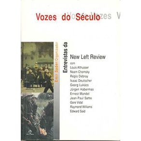 153794_ampliada 153794_ampliada