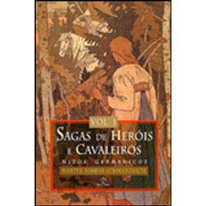 153791_detalhes 153791_detalhes