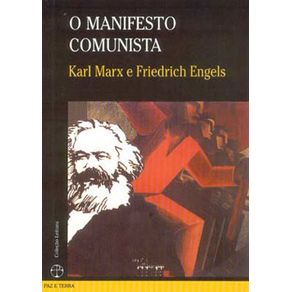 153757_ampliada 153757_ampliada