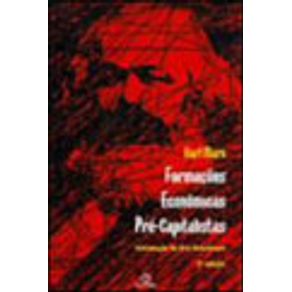 153655_vitrine 153655_vitrine