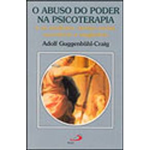 153635_vitrine 153635_vitrine