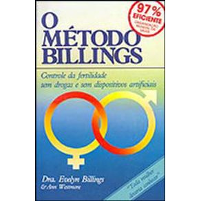 153634_detalhes 153634_detalhes