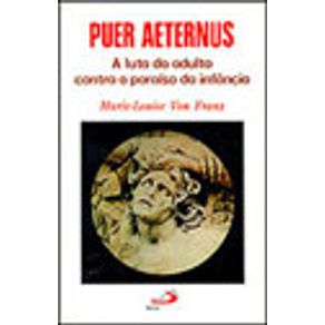 153594_vitrine 153594_vitrine