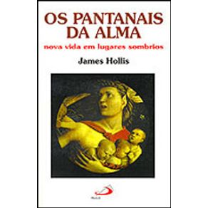 153585_detalhes 153585_detalhes