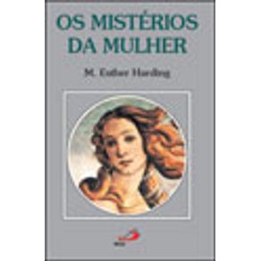 153562_vitrine 153562_vitrine