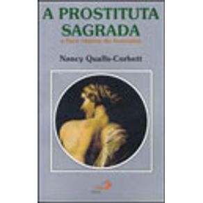 153462_vitrine 153462_vitrine