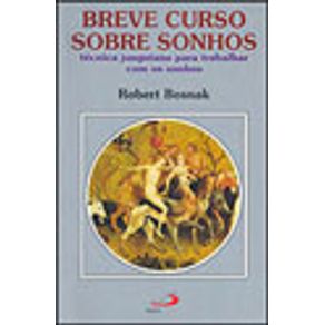 153452_vitrine 153452_vitrine