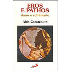 153448_detalhes 153448_detalhes