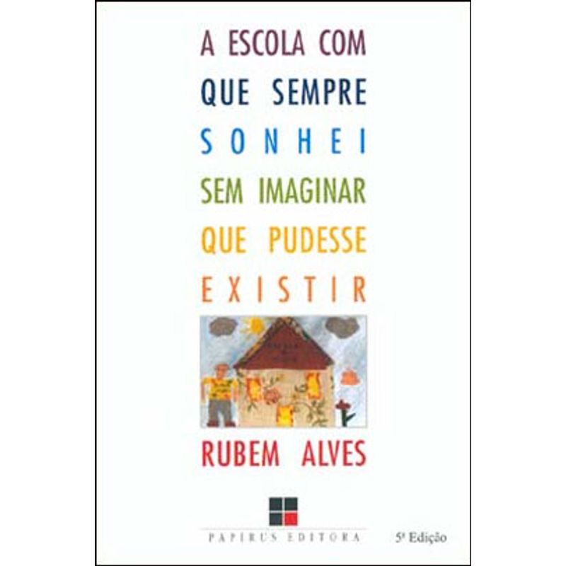 153156_ampliada
