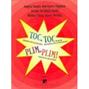 153039_vitrine 153039_vitrine