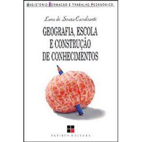 152968_detalhes 152968_detalhes