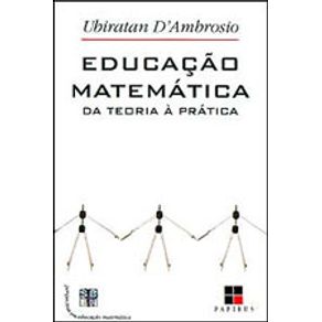 152781_detalhes 152781_detalhes