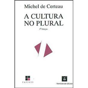 152657_detalhes 152657_detalhes