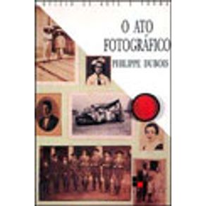 152532_vitrine 152532_vitrine