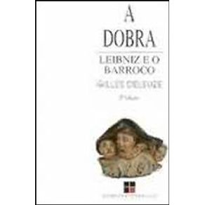 152445_detalhes 152445_detalhes