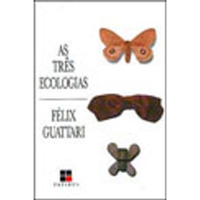 152372_vitrine 152372_vitrine