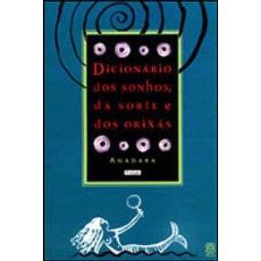 152184_detalhes 152184_detalhes