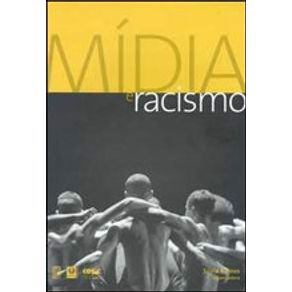 152169_detalhes 152169_detalhes