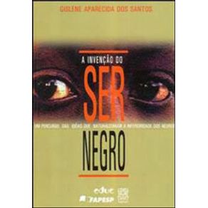 152168_detalhes 152168_detalhes