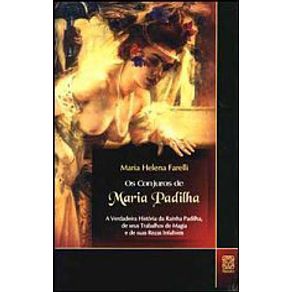 152159_detalhes 152159_detalhes