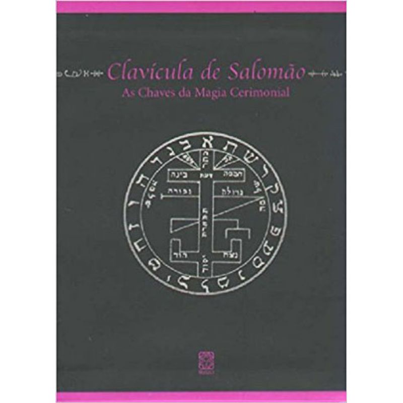 152152_ampliada