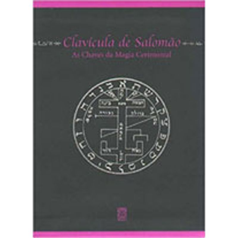 152152_detalhes