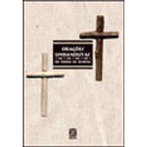 152145_vitrine 152145_vitrine