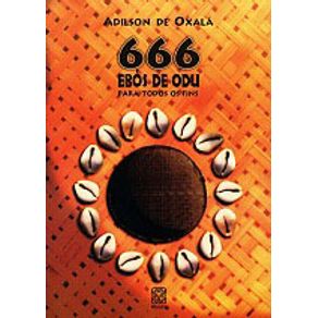 152140_detalhes 152140_detalhes