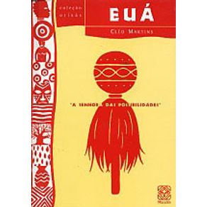 152134_detalhes 152134_detalhes