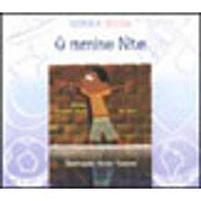 152128_vitrine 152128_vitrine