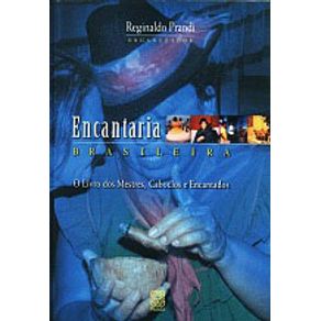 152102_detalhes 152102_detalhes