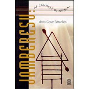 152072_detalhes 152072_detalhes