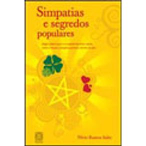 152070_vitrine 152070_vitrine