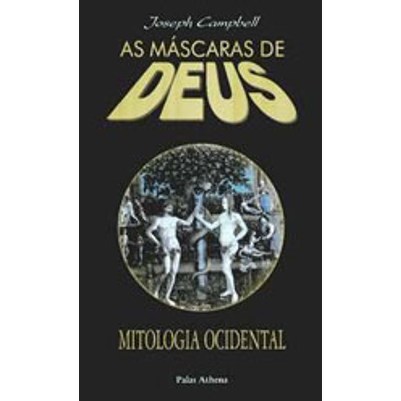 151987_detalhes