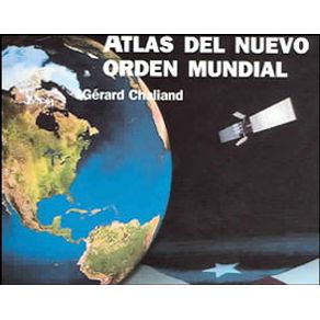 151935_ampliada 151935_ampliada