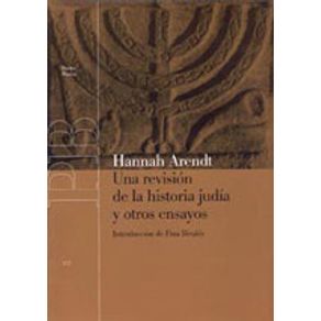 151931_detalhes 151931_detalhes