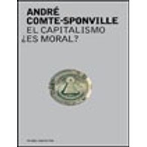 151866_vitrine 151866_vitrine