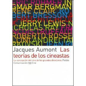 151849_ampliada 151849_ampliada