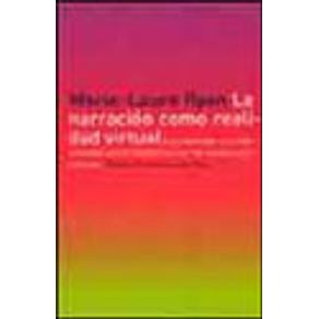 151841_vitrine 151841_vitrine