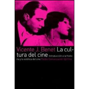 151812_detalhes 151812_detalhes