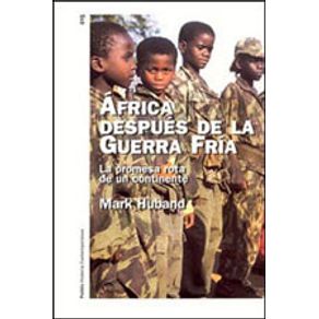 151801_detalhes 151801_detalhes