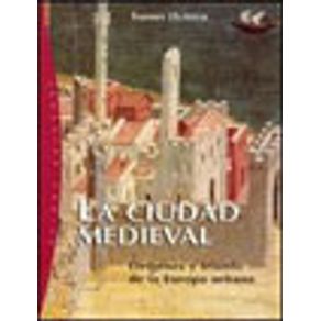 151797_vitrine 151797_vitrine